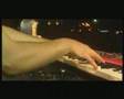 Piero Pelù - Vivere il mio tempo - Live