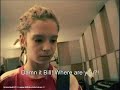 Re: Tokio Hotel - funny video