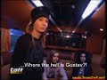 re: tokio hotel   funny video
