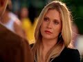 Watch CSI Miami Season 8 Episode 7 [Full]