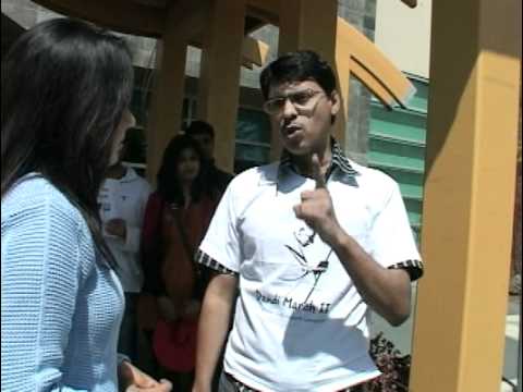 See video See video