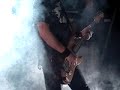 Know Your Enemy - Ragemachine - R.A.T.M. Tributeshow