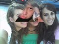 x i punkabbestia VIPS