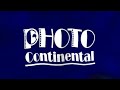Canon 7D.wmv