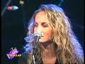 arif-sag.html