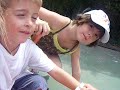el juego d la lengua