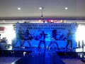 Click here to watch this video Dynamixz juniors @ fouette 7th dance and modeling recital