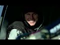 Brad Anderson video 2