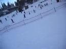 Mammoth - Slow Part 2
