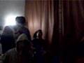 Assistir ao v�deo