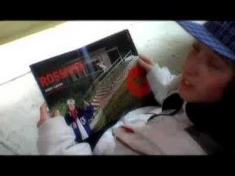[ .double6media. ] a promotional video