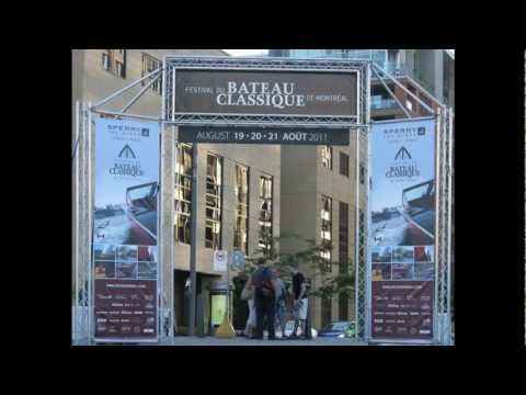 Image de prévisualisation YouTube