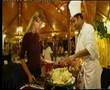 Villa Hotel Maldives ( Part 7 of 8 )