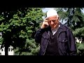 Mixha për ngrohjen globale