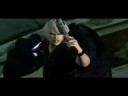 Devil May Cry 4 PC - Nero and Dante Face Off Part 3 Devil May Cry 4 PC - Nero and Dante Face Off Part 3