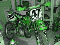 raffadali all'stars 90* sempre presenti agrigento favara aragona santa elisabbetta motocross enduro yamaha honda