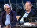 o são paulo é o que mesmo?