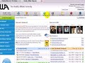 Wealthy Affiliate Video Review