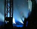 High quality Mysteryland 2007 part5 Armin v Buuren vuurwerk