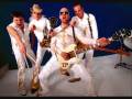 videos de Black Ingvars - Schnappi - UNRELEASED