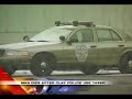 Man Dies after being Tasered by Officer in Clay, NY