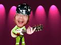 Brain Flakes - iBand Brain Flakes - iBand