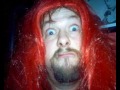 Halloween in Panicroom
