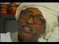 Nafsy - Mustafa Seed Ahmed