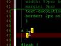 CSS Sprites Images Maps with CSS - Part 2