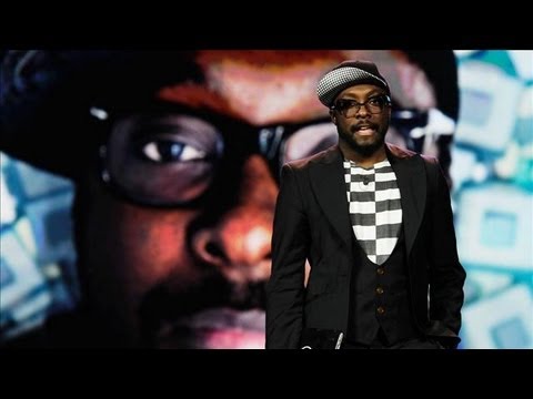 will.i.am - will.i.am is a producer, entrepreneur, and founding member of Black Eyed Peas. But he is also a creative innovation director for Intel. In an excerpt from a ...