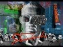 Thumbnail #3