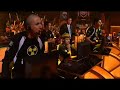 BIR v CAR CSS-2 | EP 423 D | 2008 CGS World Championship Semi-Finals