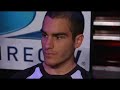 BIR v CAR CSS-2 | EP 423 D | 2008 CGS World Championship Semi-Finals