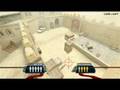BIR v CAR CSS-2 | EP 423 D | 2008 CGS World Championship Semi-Finals