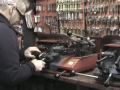 Key maker