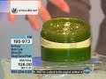 Would you like to experience that wonderful, deep-down clean feeling in your face? Serious Skin Care's First Pressed Olive Oil Deep Facial Peel is a thick, rich beauty treatment formulated to help exfoliate dead, dry, flaky skin cells. It helps leave your skin feeling smooth and supple. You receive a 4 oz. jar. Directions: Apply a smooth, even layer onto freshly cleansed skin. Leave on for a minimum of 15 minutes. To remove, wet skin with warm water and work the peel into a milky cream by gently massaging in with your fingertips. Splash clean with warm water or remove with a damp washcloth.  Keywords: Home Shopping Network, HSN, HSN TV exfoliator cleanser moisturizer scrub