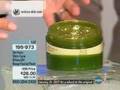 Serious Skin Care Olive Oil Deep Facial Peel - Item: 195-973