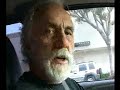TOMMY CHONG -- The Great Cheech Hunt