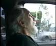   TOMMY CHONG -- The Great Cheech Hunt