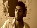 halil g�l deme
