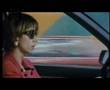 Clip Luz Casal Piensa en mi