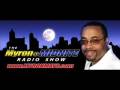 videos de MYRON AT MIDNITE.wmv