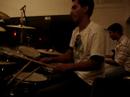 Practice on Drumset Practice on Drumset