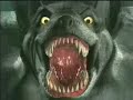  Castlevania Resurrection Intro Dreamcast Beta Unreleased DC SEGA Konami DS Portrait Ruin SNES N64
