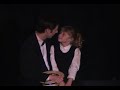 Make Believe (reprise) - Show Boat Make Believe (reprise) - Show Boat