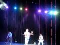 videos de kaos theory so funkable