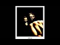 The Chemical Brothers - Hey Boy Hey Girl Soulwax 2 Many DJs Remix