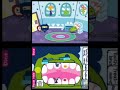 Tamagotchi Connection: Corner Shop