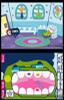 Tamagotchi Connection: Corner Shop