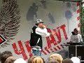 GuRm@N ?????????? ????? ??????? ??????? 2007